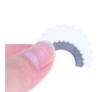 Sifflet Magique D'appel D'oiseau, Instrument Éducatif, Mini Flûte D'oiseau Pour Enfants, Sports De Plein Air, Cadeau Amusant