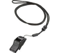 Sifflet Molten Molten Basketball Pfeife Whistle 4905741835187 taille ks EU