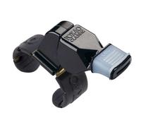 Sifflet officiel Fox 40 Classic CMG noir