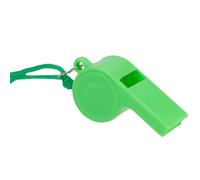 Sifflet Outdoor Referee Highlander - Green