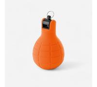 Sifflet poire