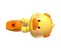 Sifflet pour , Animaux - Jouet d'apprentissage et de renforcement de l'éducation - Appareil de Formation pulmonaire