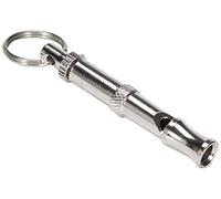 Trixie Sifflet pour chien à haute fréquence – 1 sifflet