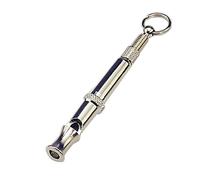 Sifflet silencieux pour chien AKAH