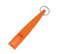 Sifflet pour chiens, sifflet pour arrêter d'aboyer - Dispositif anti-aboiement imperméable pour le dressage des chiens,Outils compacts de dressage de chiens, outil de contrôle des aboiements pour la g