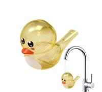 Sifflet pour oiseaux pour | Sifflet clair pour qui bouillonnent, nouveauté Jouets pour , générateur de bruit drôle d'oiseaux, sifflet éducatif pour cadeaux
