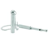 sifflet Silencieux Pour Chien Acme K9 Dressage Pour Chasse Bergers