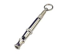Sifflet silencieux pour chien AKAH
