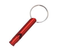 Sifflet silencieux pour chien - Sifflet de rappel réglable pour chien - Appareil à ultrasons anti-aboiement - Appareil portable de dressage pour chien - Appareil de contrôle des aboiements pour chats