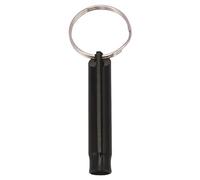 Sifflet silencieux pour chien - Sifflet d'entraînement réglable à haute fréquence - Appareil de rappel silencieux pour animaux de compagnie - Entraînement efficace du comportement de chien - Aide au