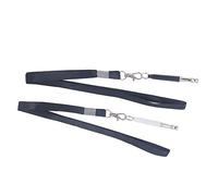 Sifflet Silencieux pour Chien, Sifflet Ultrasonique pour Chien, Contrôle des Aboiements, Entraînement Facile, Léger pour Fournitures pour Animaux de Compagnie (Type 1)