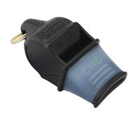 Sifflet Sporti France Fox sonic CMG - noir/bleu - TU