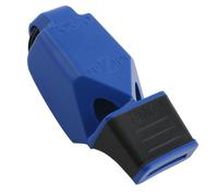 Sifflet Tremblay CT FOX FUZIUN CMG Bleu TU