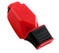 Sifflet Tremblay CT FOX FUZIUN CMG Rouge TU