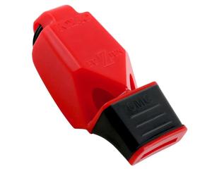 Sifflet Tremblay CT FOX FUZIUN CMG Rouge TU