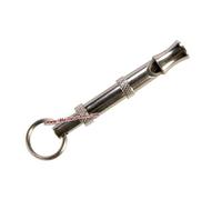 Sifflet Ultra-Sons Pour Chien