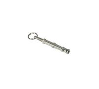 - Sifflet ultrason pour chien