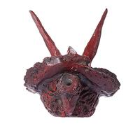 Sifflets de camping - Jouets qui crient vraiment fort, sifflet d'horreur portable pour Halloween, farces légères pour aventure en plein air | Famille de sac à dos longue durée pour adultes, événements