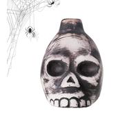 Sifflets d'Halloween - Jouet de Farce Terrifiant et Pratique,Sifflet à Cri Fort pour Halloween | pour les Femmes, les Garçons, les Filles, les Jeunes, les Adolescents, l'Épouse, le Mari, la Famille et