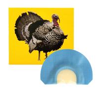 Sifflets farfelus avec sons d'animaux - Sifflet sonore d'oiseau aux couleurs vives | Sifflet amusant pour oiseaux | Sifflet d'oiseau | Sifflet pour la langue | Sifflet de Paruline