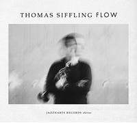 Siffling, Thomas - Flow