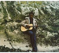 Siffre, Labi - Crying Laughing. -Digi [Import]