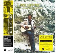 Siffre, Labi - Crying Laughing Loving Lying