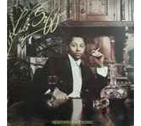 Siffre,Labi - Remember My Song