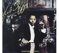 SIFFRE,LABI - Remember My Song