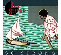 Siffre, Labi - So Strong