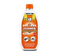 SIFI Duo Tank Cleaner Thetford