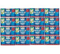 SIFI Thetford Aqua Soft Lot de 6 rouleaux de papier toilette 16