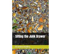 Sifting the Junk Drawer