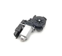 SIFUSM Manette Lève Vitre Moteur Commande Lève-vitre Électrique Avant Gauche 824503K011 82450-3K011 Pour Hyundai Pour Sonata 2.4L 2006 2007 2008 2009 2010