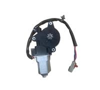 SIFUSM Manette Lève Vitre Moteur Lève-vitre Électrique Avant Gauche Pour Civic Pour CR-V Pour CR-V Integra Prelude Droit RH 72255SR3A02 742-848(Droit)