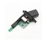 SIFUSM Manette Lève Vitre Pour Chevrolet Pour Cruze 2009 2010 2011 2012 2013 2014 2015-2017 Module Commande Lève-vitre Électrique Avant Gauche Avec Anti-pincement À Une Touche