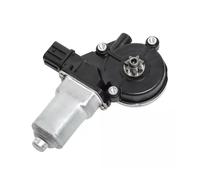 SIFUSM Manette Lève Vitre Pour Isuzu Pour D-MAX 2012 2013 2014 2015 2016 2017 2018 2019 Moteur Lève-vitre Électrique RHD 8981607 230 8-981607240(2P Rear Right)