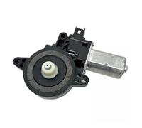 SIFUSM Manette Lève Vitre Pour Mazda 2 3 2008-2012 Pour Mazda 6 2007-2016 Pour Axela Pour CX-5 Moteur Lève-vitre FL＆RL Ou FR＆RR D651-58-58X D651-59-58X(Left Side)