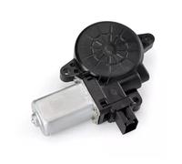 SIFUSM Manette Lève Vitre Pour Mazda 2 3 2008-2012 Pour Mazda 6 2007-2016 Pour Axela Pour CX-5 Moteur Lève-vitre FL＆RL Ou FR＆RR D651-58-58X D651-59-58X(Côté droit)