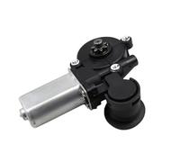 SIFUSM Manette Lève Vitre Pour Scion Pour Toyota Pour Camry Pour Highlander Pour RAV4 85720-33120 Moteur Lève-vitre Électrique Avant Gauche 85720-32150 Avant Droit 8571042070(À droite)