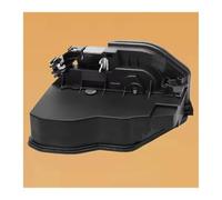 SIFUSM Serratura Attuatore Motore Actionneur Serrure Porte Pour BMW 3 5er E90 E91 E92 E93 F30 F31 F34 E60 E61 F10 F11 X3 E83 F25 X5 E70 51217202143(RHD Front right)