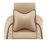 SIFUSM Sièges Housses Couverture pour Suzuki Kaiser Seat pour Swift pour Jimny pour Grand pour Vitara Sx4 pour Ignis Samurai Baleno Auto 5 Sièges Housses Siège Cuir(One pillow1)