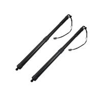 SIFUSM Vérin à Gaz électrique pour Range pour Rover pour Sport L320 2012-2013 Support De Levage Électrique Automatique À Gaz pour Hayon Modèle Voiture(Droit)