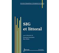 SIG et littoral
