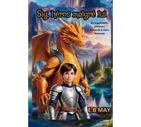 Sig, héros malgré lui