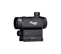 Sig Sauer AIR R5 Red Dot 3 MOA