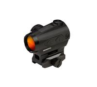 Sig Sauer ROMEO4T-PRO noir 2 MOA Viseur point rouge