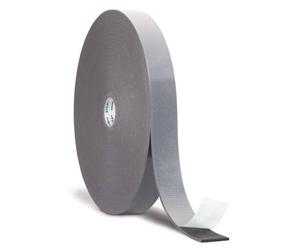 SIGA Bande d'étanchéité pour clous II 50mmx30m x1 morceau