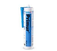 Siga Cartouche Primur 310 ml