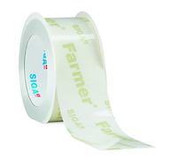 SIGA Farmer 60mmx15m x1 morceau